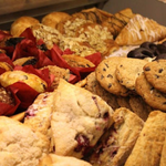 Snack Food (Crackers/Biscuits)