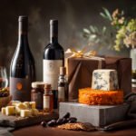 Premium Welcome Box